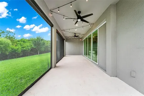 2314 Nuthatch Street St Cloud FL 34771