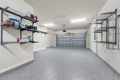2314 Nuthatch Street St Cloud FL 34771