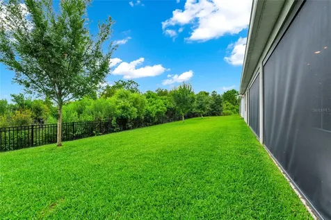 2314 Nuthatch Street St Cloud FL 34771