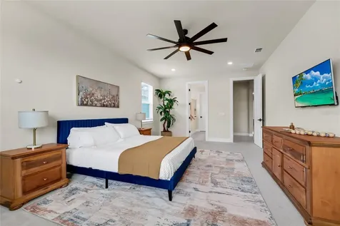 2314 Nuthatch Street St Cloud FL 34771