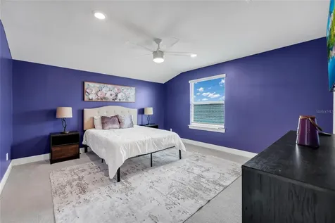 2314 Nuthatch Street St Cloud FL 34771