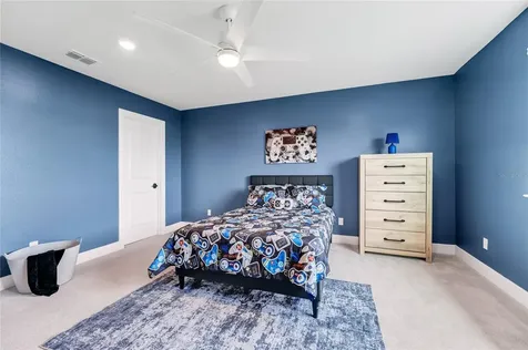 2314 Nuthatch Street St Cloud FL 34771