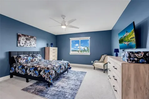 2314 Nuthatch Street St Cloud FL 34771