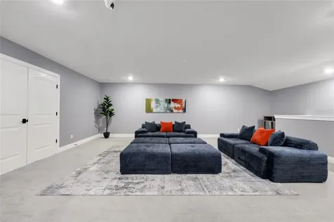 2314 Nuthatch Street St Cloud FL 34771
