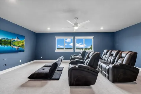 2314 Nuthatch Street St Cloud FL 34771