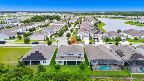 2314 Nuthatch Street St Cloud FL 34771