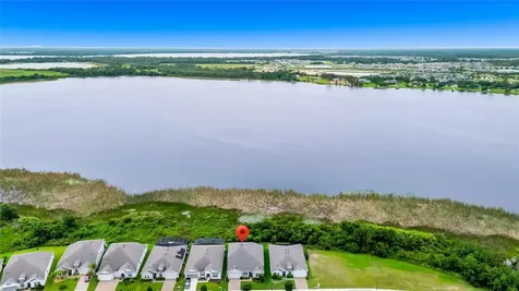 2314 Nuthatch Street St Cloud FL 34771