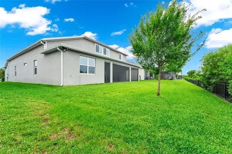 2314 Nuthatch Street St Cloud FL 34771