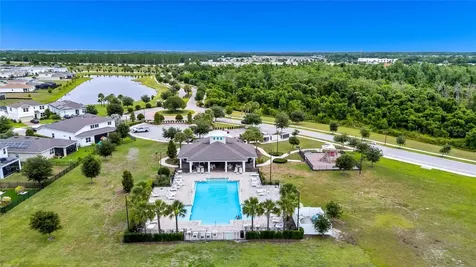 2314 Nuthatch Street St Cloud FL 34771