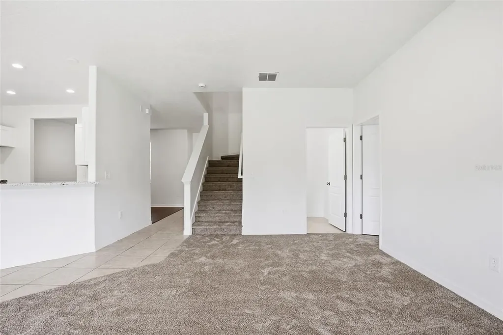 20506 Carolina Cherry Court Tampa FL 33647