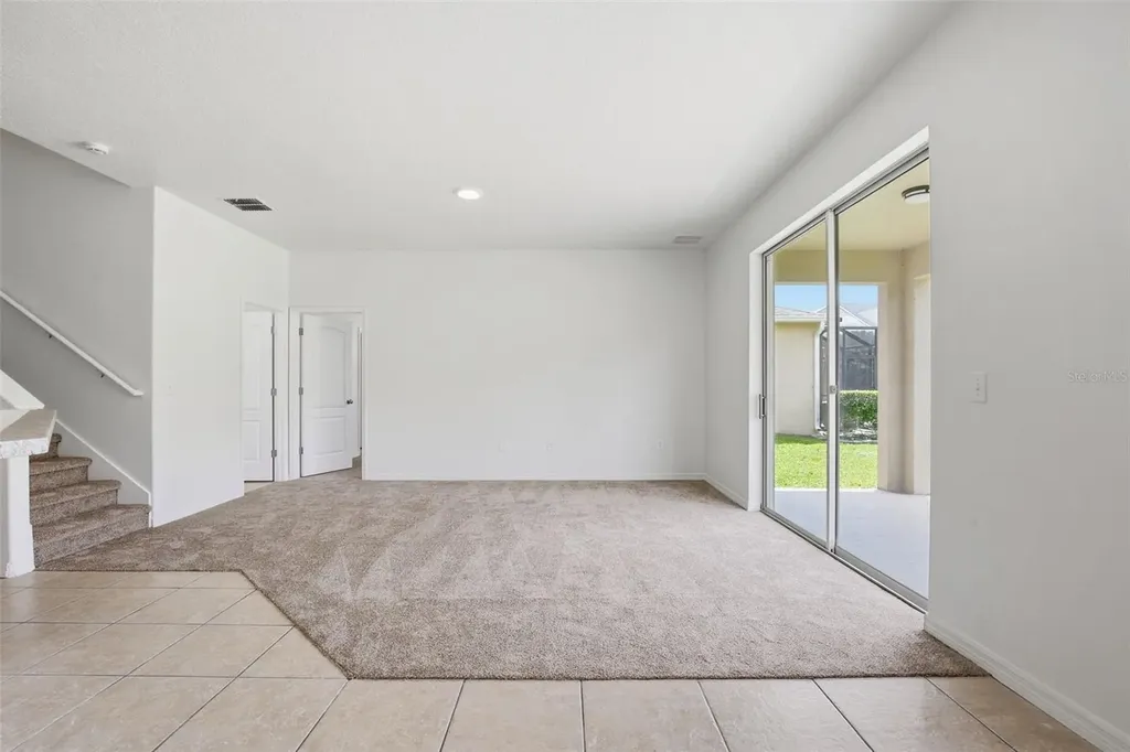 20506 Carolina Cherry Court Tampa FL 33647
