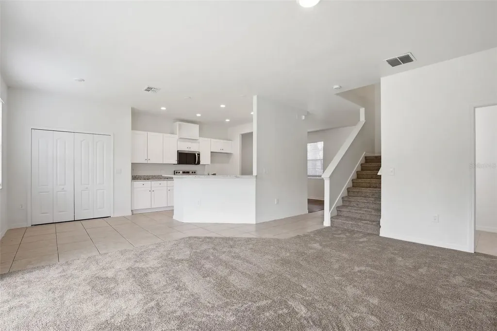 20506 Carolina Cherry Court Tampa FL 33647