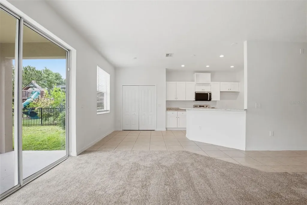 20506 Carolina Cherry Court Tampa FL 33647