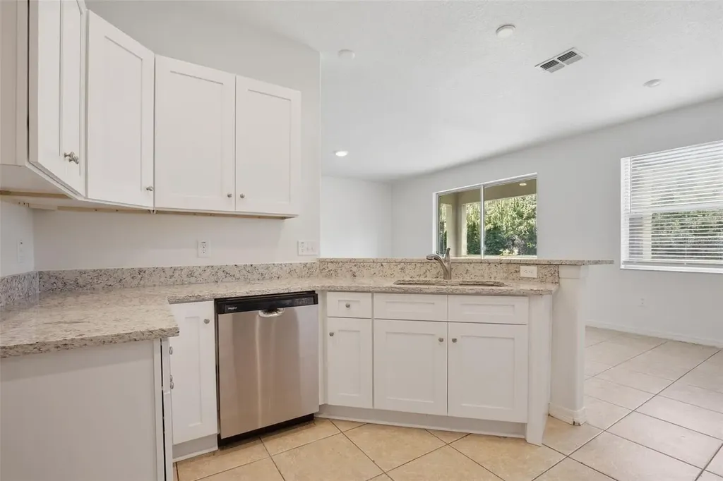 20506 Carolina Cherry Court Tampa FL 33647
