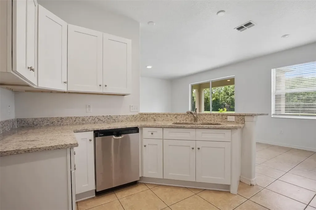 20506 Carolina Cherry Court Tampa FL 33647