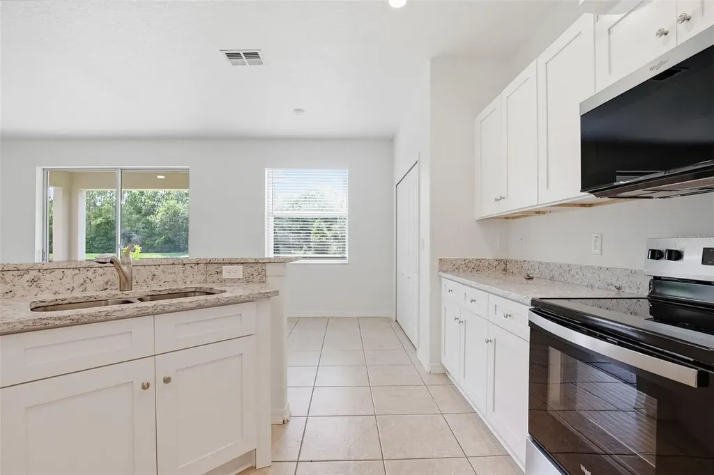 20506 Carolina Cherry Court Tampa FL 33647