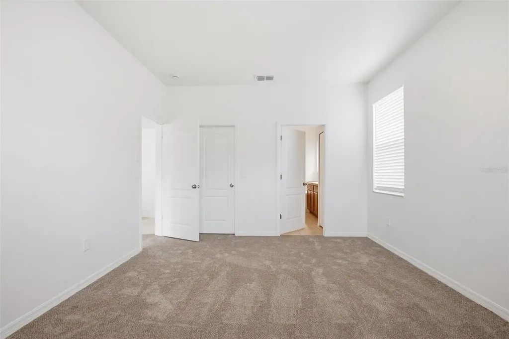 20506 Carolina Cherry Court Tampa FL 33647