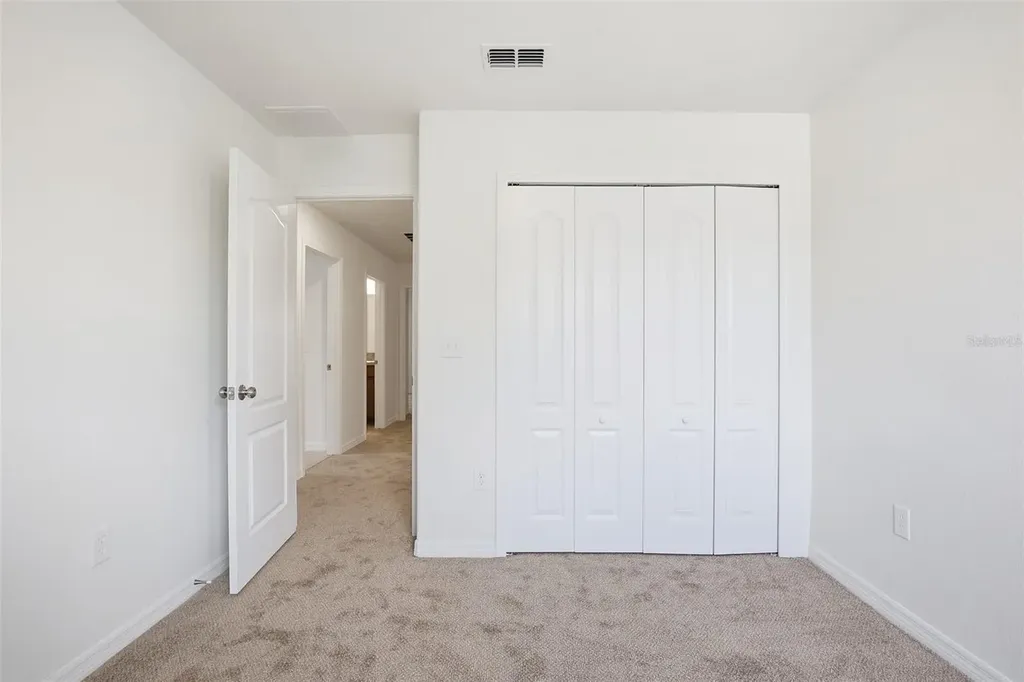20506 Carolina Cherry Court Tampa FL 33647