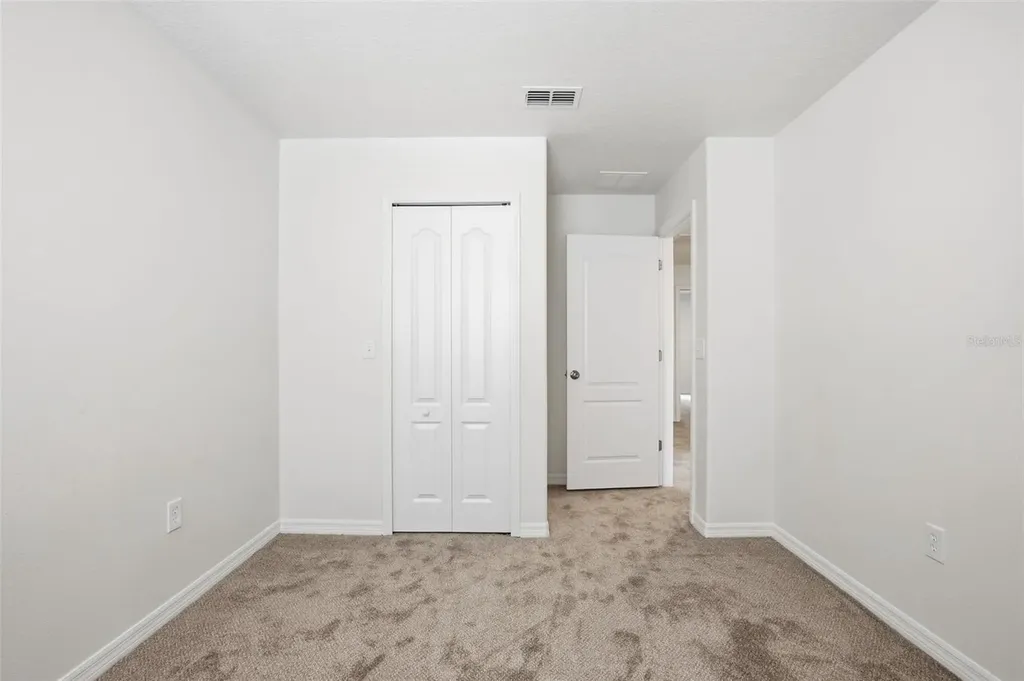 20506 Carolina Cherry Court Tampa FL 33647