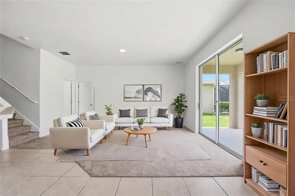 20506 Carolina Cherry Court Tampa FL 33647