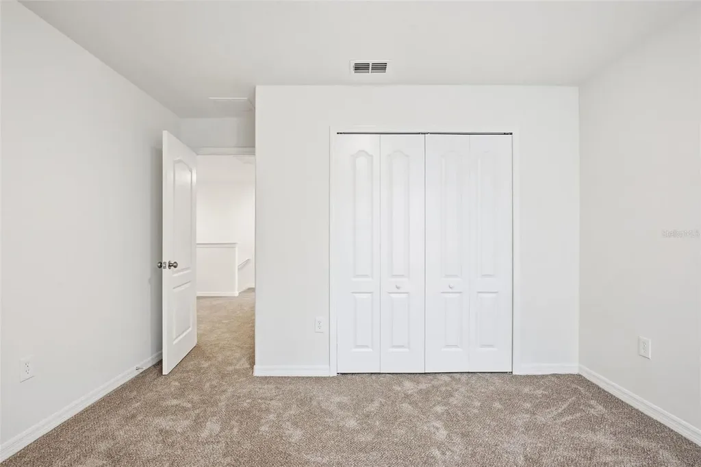 20506 Carolina Cherry Court Tampa FL 33647