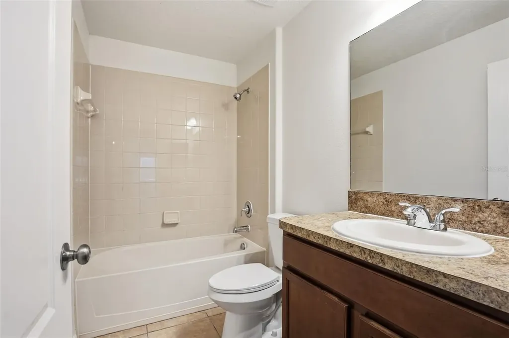 20506 Carolina Cherry Court Tampa FL 33647