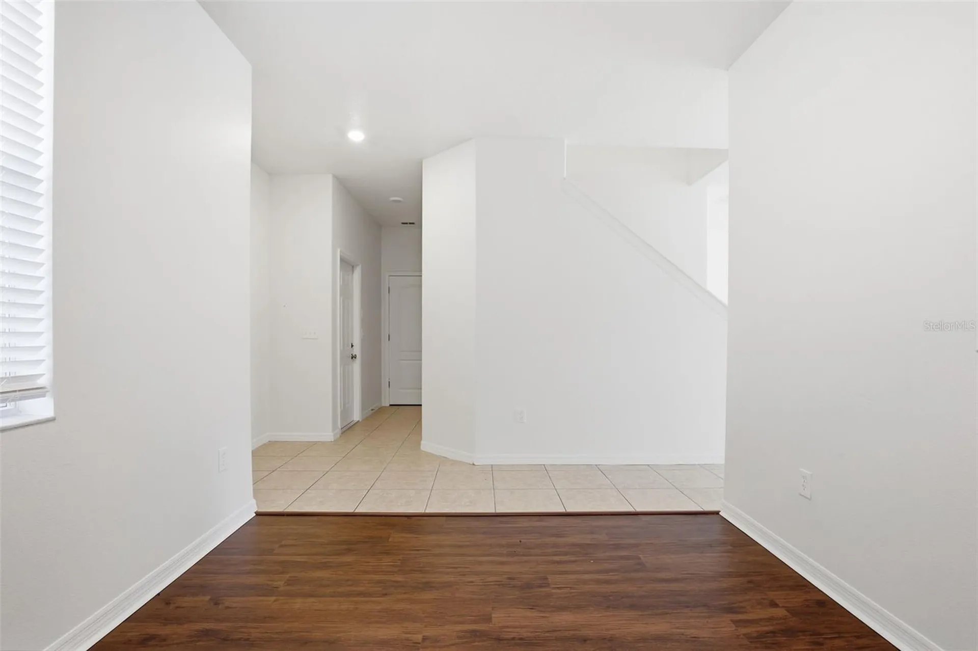 20506 Carolina Cherry Court Tampa FL 33647