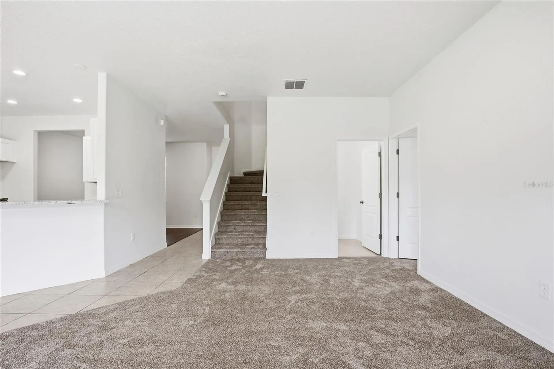 20506 Carolina Cherry Court Tampa FL 33647
