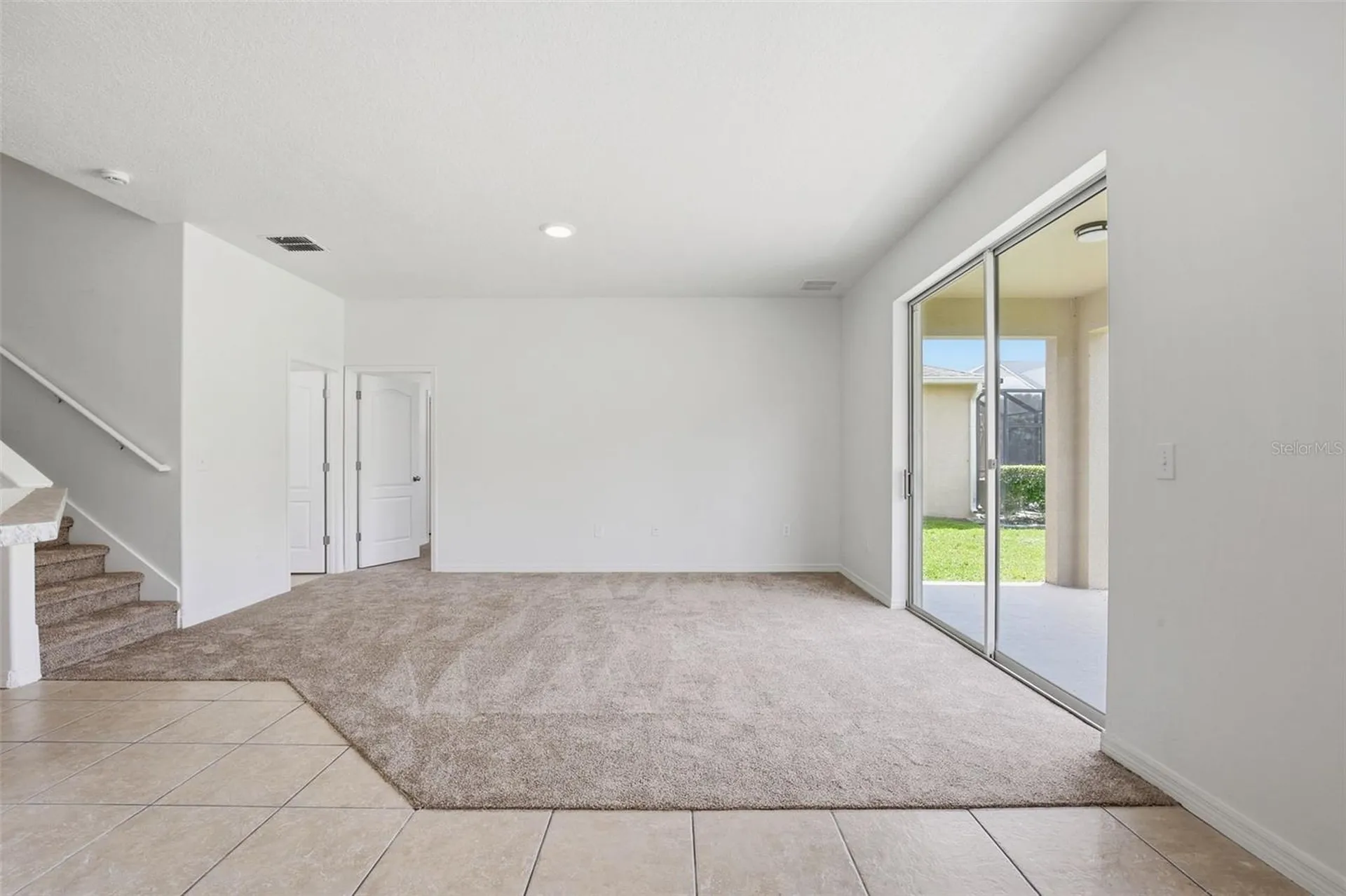 20506 Carolina Cherry Court Tampa FL 33647