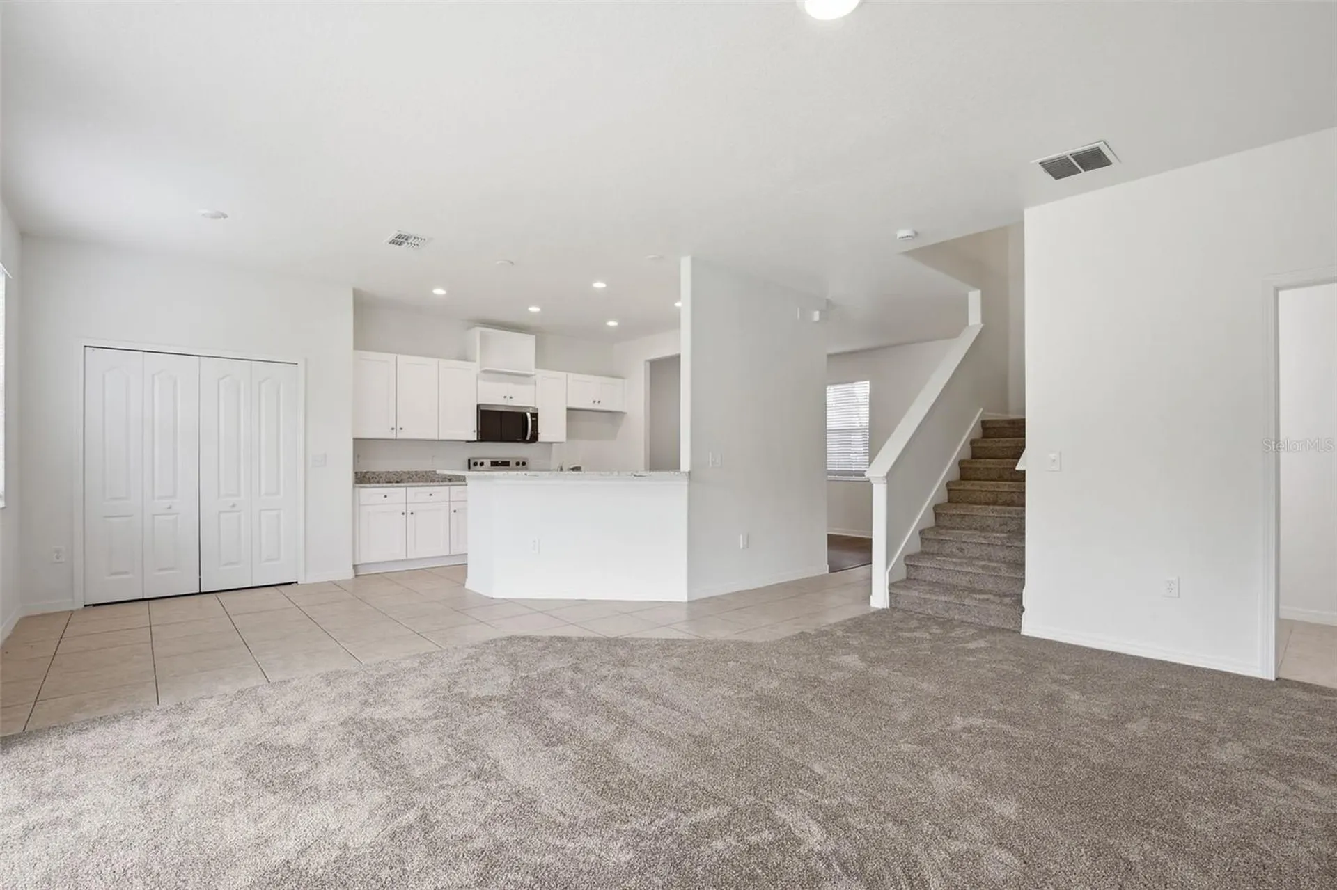 20506 Carolina Cherry Court Tampa FL 33647