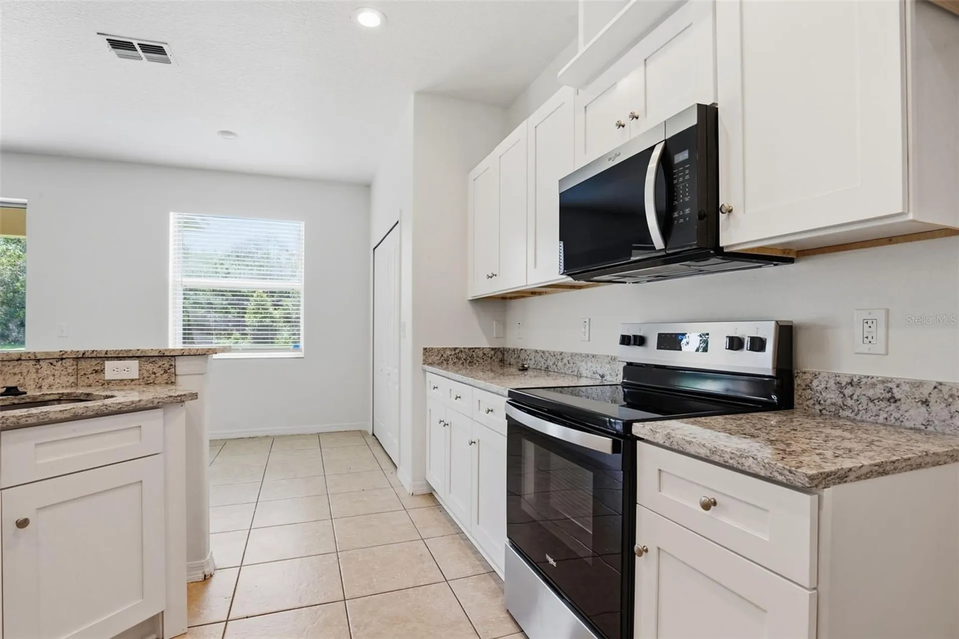 20506 Carolina Cherry Court Tampa FL 33647