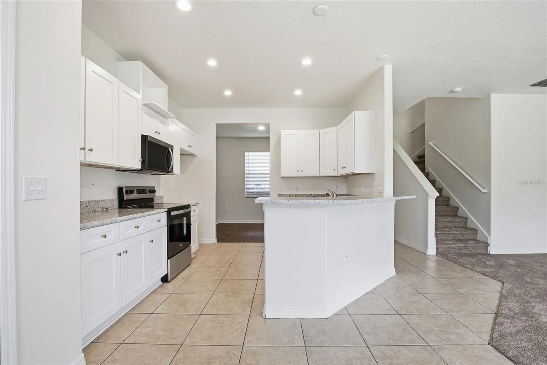 20506 Carolina Cherry Court Tampa FL 33647