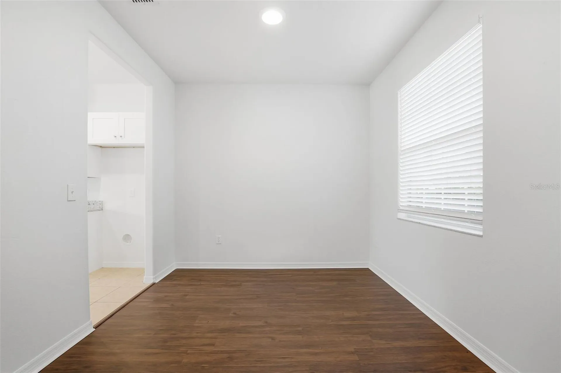 20506 Carolina Cherry Court Tampa FL 33647