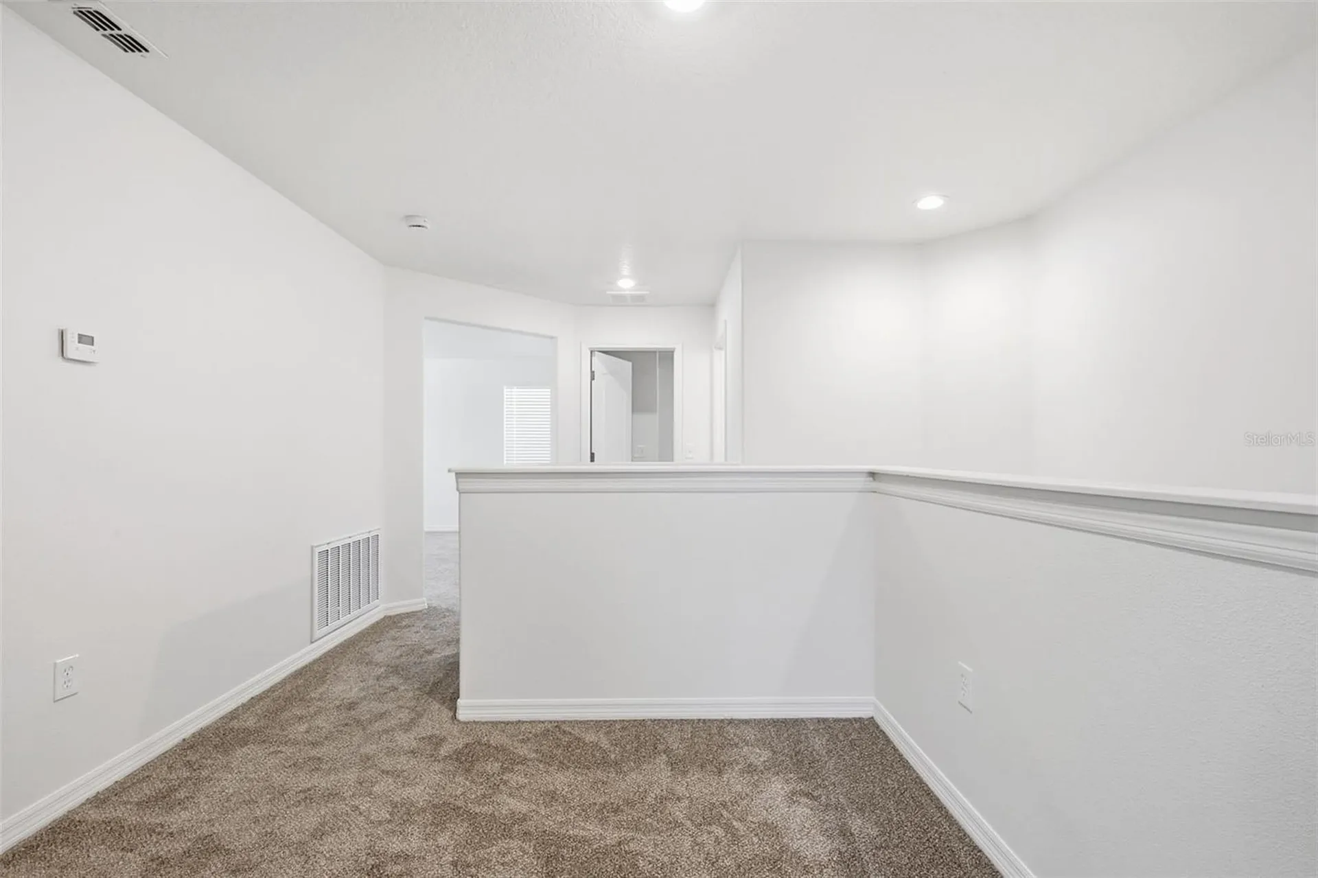 20506 Carolina Cherry Court Tampa FL 33647