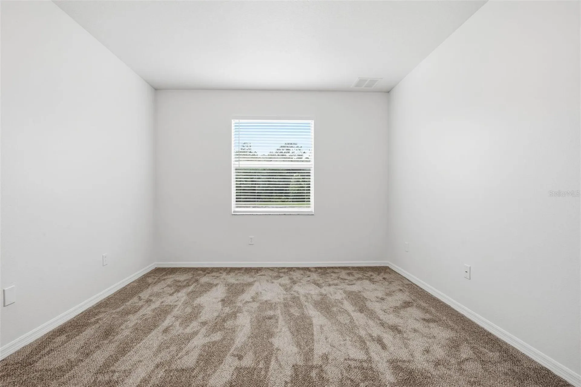 20506 Carolina Cherry Court Tampa FL 33647