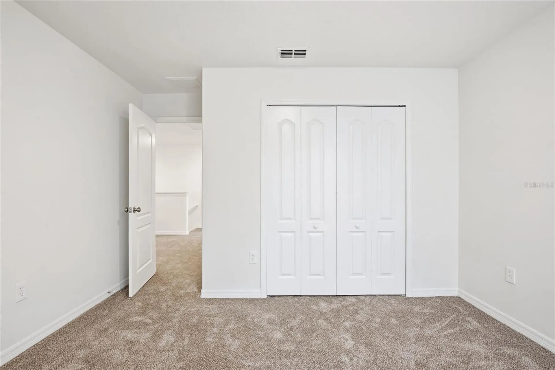 20506 Carolina Cherry Court Tampa FL 33647