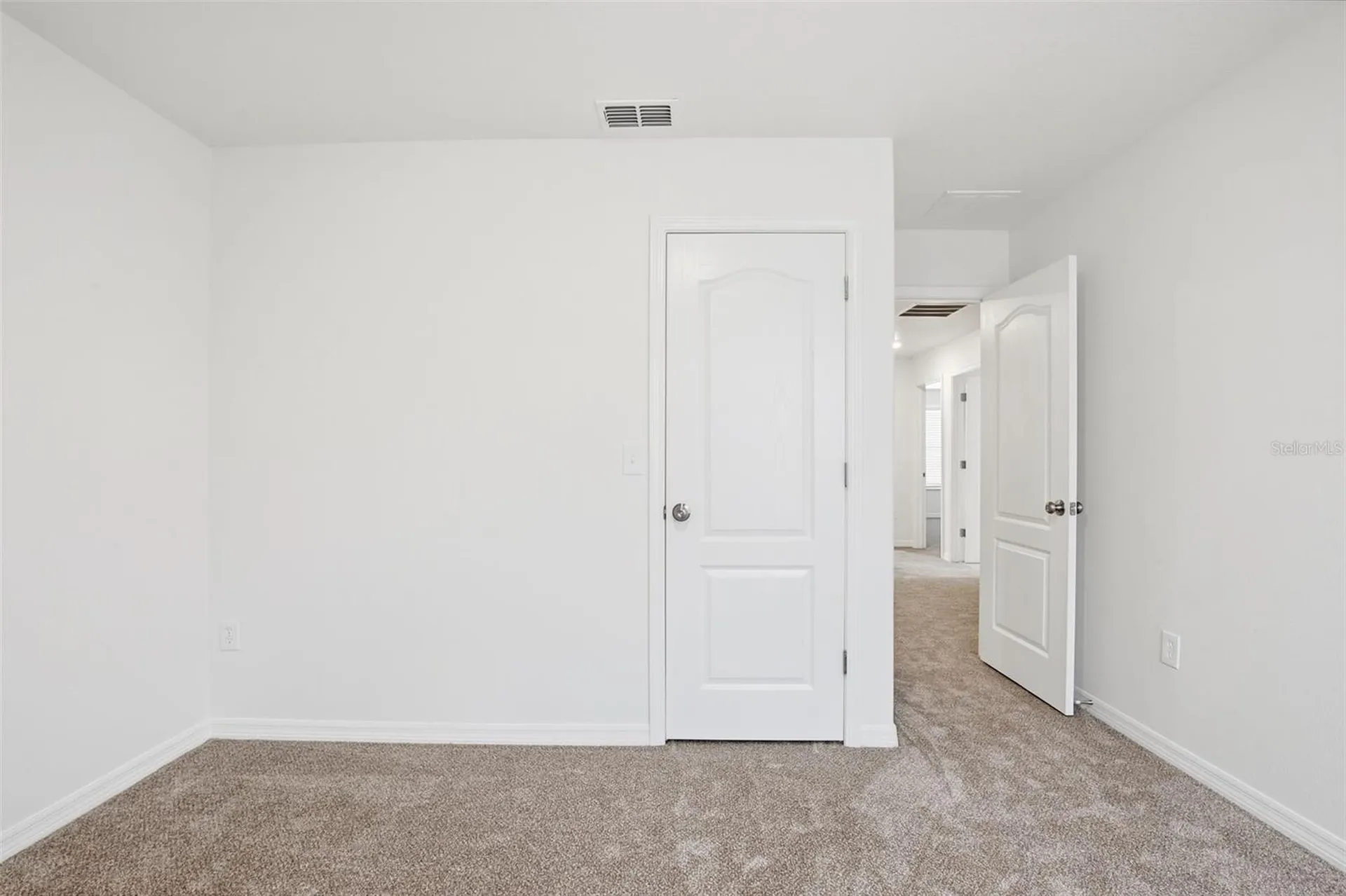 20506 Carolina Cherry Court Tampa FL 33647