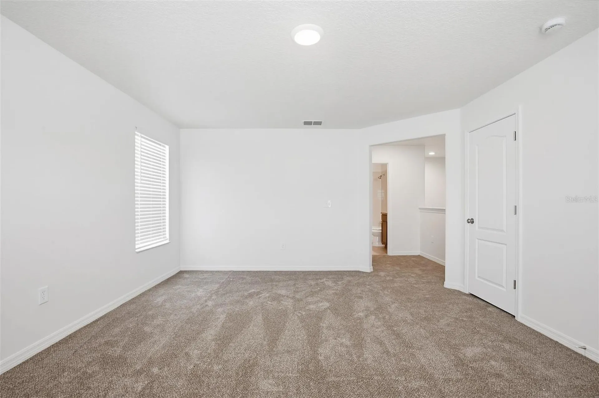 20506 Carolina Cherry Court Tampa FL 33647