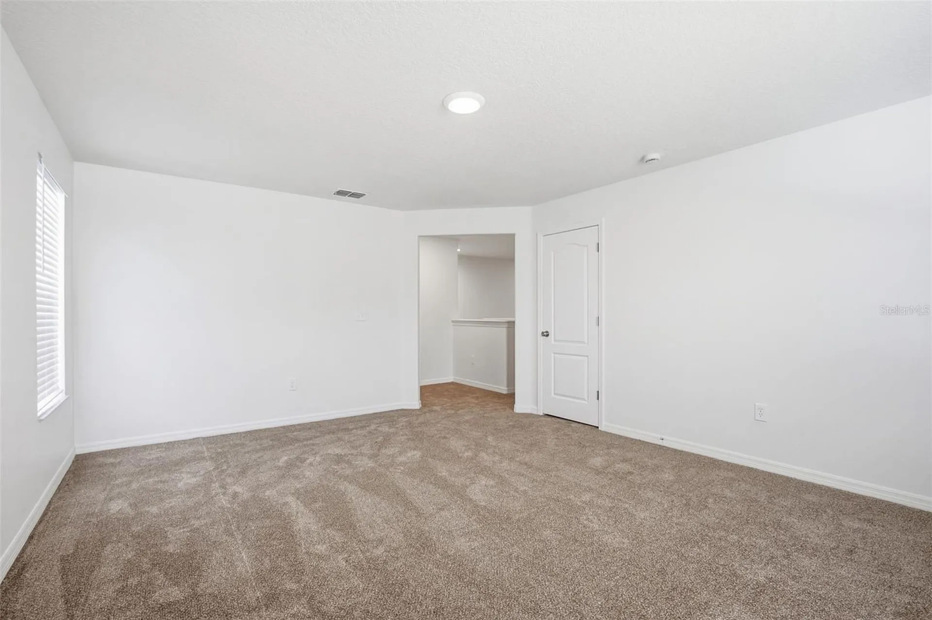 20506 Carolina Cherry Court Tampa FL 33647