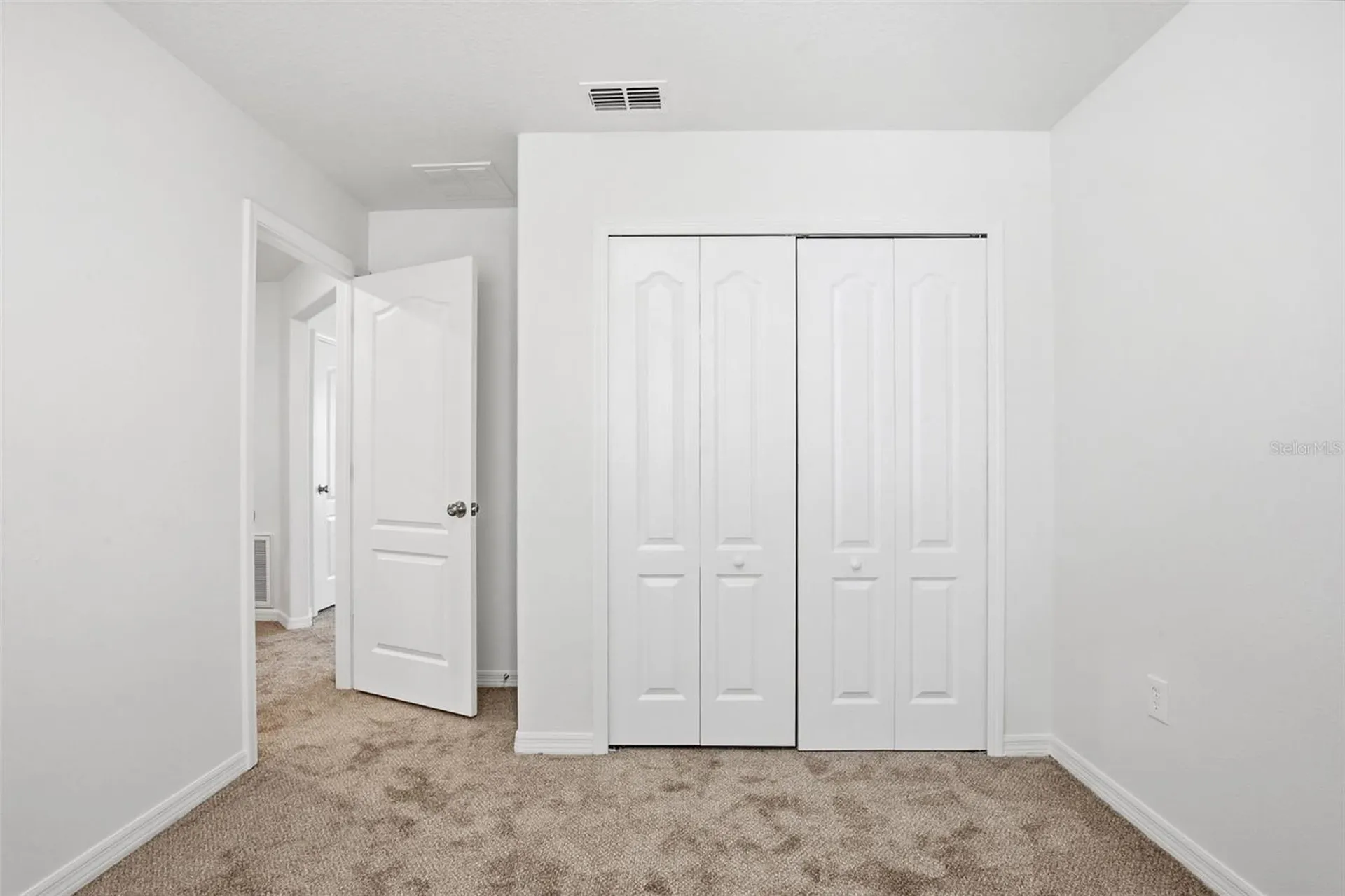 20506 Carolina Cherry Court Tampa FL 33647