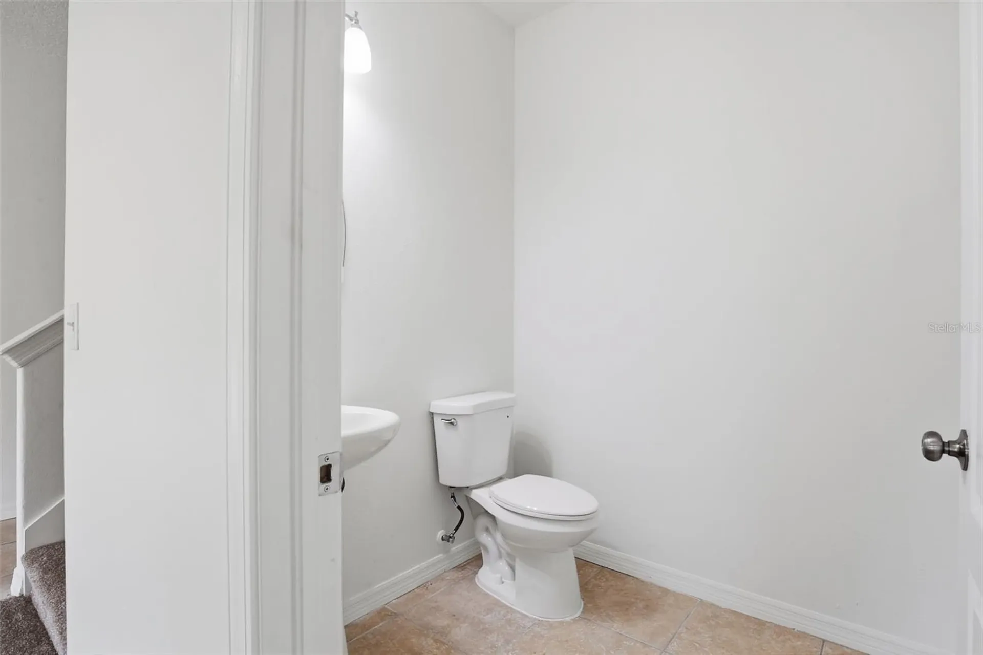 20506 Carolina Cherry Court Tampa FL 33647