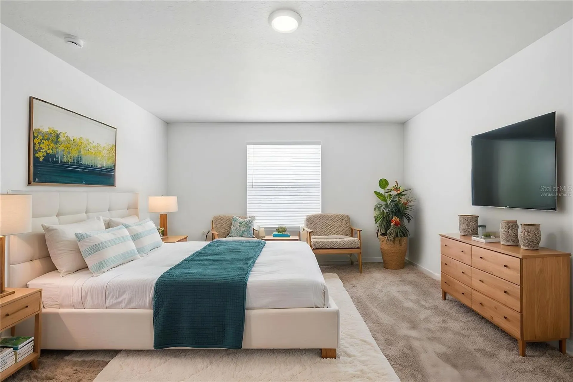 20506 Carolina Cherry Court Tampa FL 33647