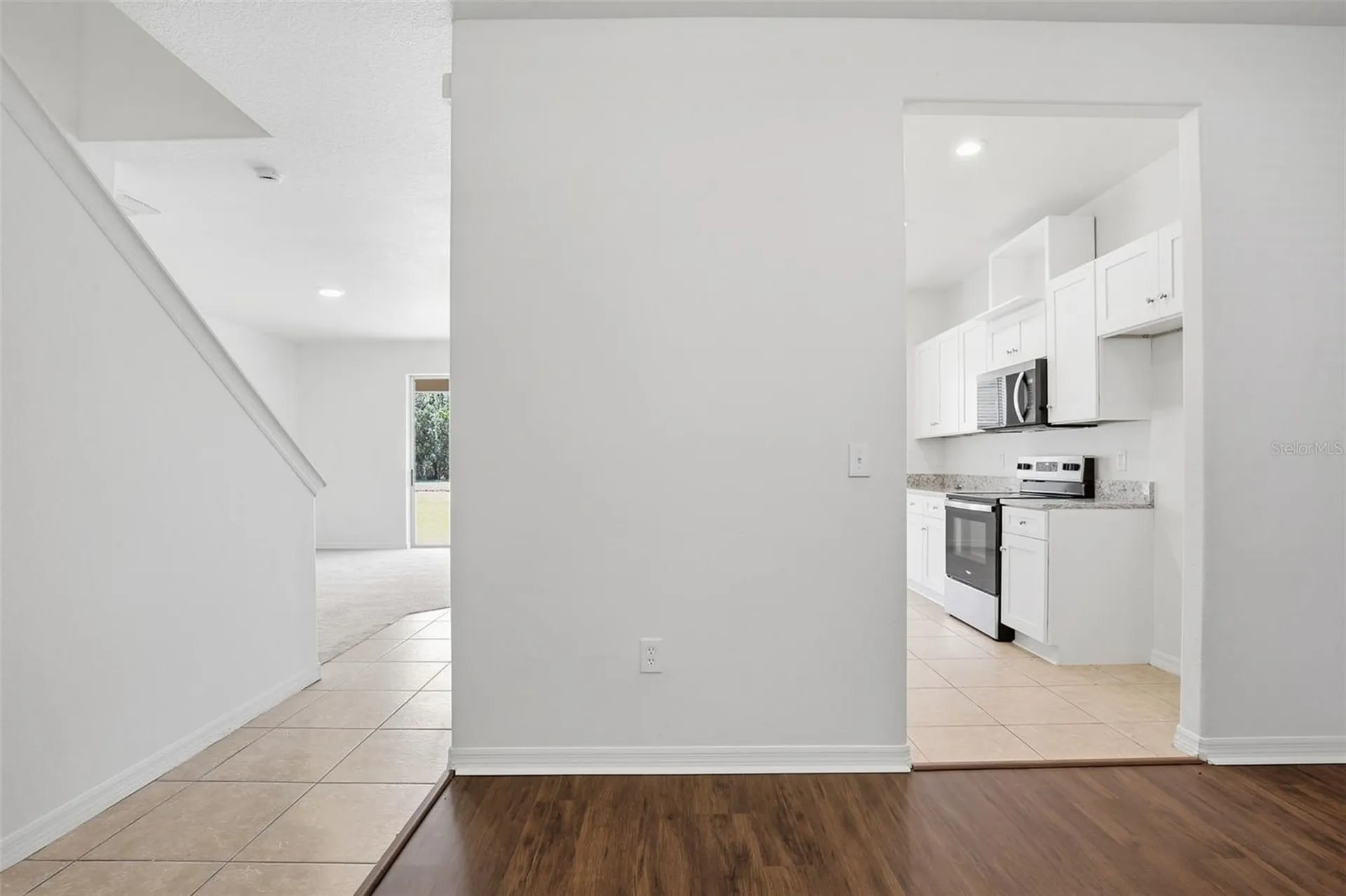 20506 Carolina Cherry Court Tampa FL 33647
