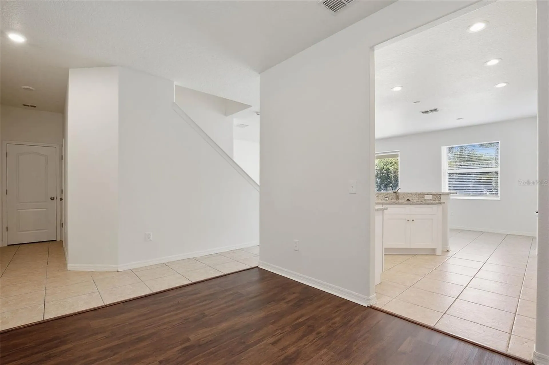 20506 Carolina Cherry Court Tampa FL 33647