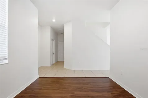 20506 Carolina Cherry Court Tampa FL 33647
