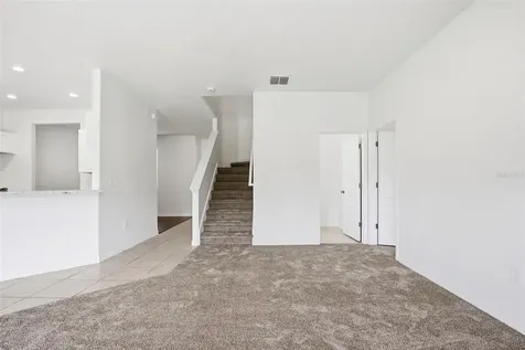 20506 Carolina Cherry Court Tampa FL 33647