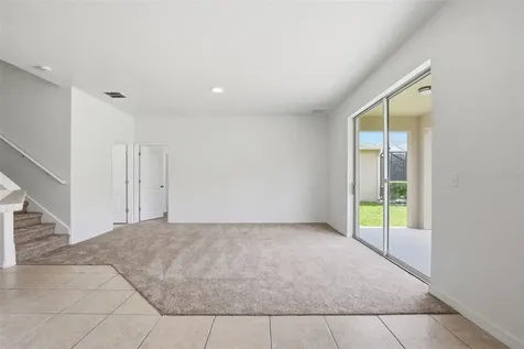 20506 Carolina Cherry Court Tampa FL 33647