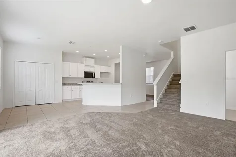 20506 Carolina Cherry Court Tampa FL 33647