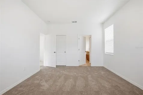 20506 Carolina Cherry Court Tampa FL 33647