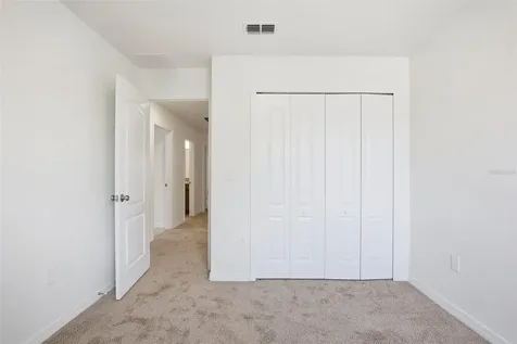20506 Carolina Cherry Court Tampa FL 33647